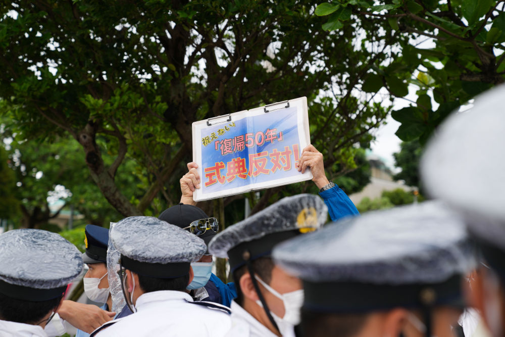 斗鱼黄金大奖赛官网积分